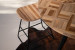 Darius Dining Stool Dining Stools - 6