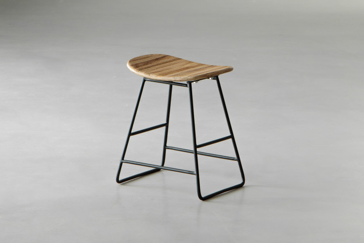 Darius Dining Stool Dining Stools - 1