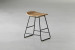 Darius Dining Stool Dining Stools - 1