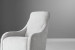 Vesper Swivel Armchair - Luna Armchairs - 5