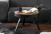 Castro Coffee Table - Medium Coffee Tables - 2