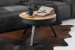 Castro Coffee Table - Medium Coffee Tables - 4