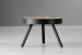 Castro Coffee Table - Medium Coffee Tables - 5