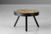 Castro Coffee Table - Medium Coffee Tables - 3