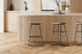 Darius Counter Bar Stool Bar & Counter Chairs - 5