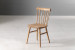 Camille Dining Chair Dining Chairs - 3