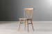 Camille Dining Chair Dining Chairs - 1