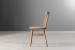 Camille Dining Chair Dining Chairs - 4