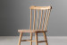 Camille Dining Chair Dining Chairs - 5