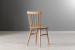 Camille Dining Chair Dining Chairs - 9