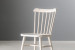 Camille Dining Chair - Whitewash Dining Chairs - 5