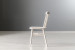 Camille Dining Chair - Whitewash Dining Chairs - 4