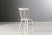 Camille Dining Chair - Whitewash Dining Chairs - 6