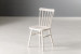 Camille Dining Chair - Whitewash Dining Chairs - 3