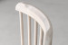 Camille Dining Chair - Whitewash Dining Chairs - 8