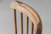 Camille Dining Chair - Summer Oak Dining Chairs - 5