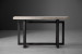 Dax Live Edge Console Table Console Table - 9