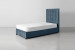 Ariella Kylan Bed - Single -