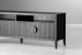 Brixton TV Stand - 4 Doors TV Stands - 4