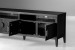 Brixton TV Stand - 4 Doors TV Stands - 5