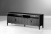 Brixton TV Stand - 4 Doors TV Stands - 3