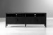 Brixton TV Stand - 4 Doors TV Stands - 1