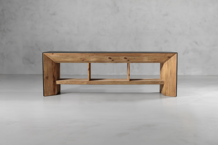 Cordoba TV Stand - 1.8m -...