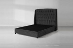 Aubrien Kylan Bed - King -