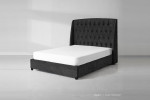 Aubrien Kylan Bed - King -