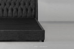 Aubrien Kylan Bed - King -