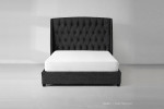 Aubrien Kylan Bed - King -