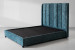 Corina Kylan Bed - King King Size Beds - 12