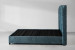 Corina Kylan Bed - King King Size Beds - 13