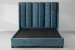 Corina Kylan Bed - King King Size Beds - 16