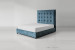 Ariella Kylan Bed - King -