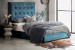 Ariella Kylan Bed - King -