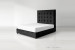 Ariella Kylan Bed - King -