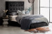 Ariella Kylan Bed - King -