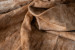 Brazilian Cow Hide - Medium Hides - 3