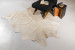 Brazilian Cow Hide - Medium Hides - 1