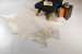 Brazilian Cow Hide - Medium Hides - 1