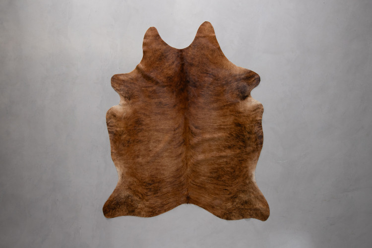 Brazilian Cow Hide - Large Hides - 1