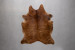 Brazilian Cow Hide - Large Hides - 2