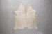 Brazilian Cow Hide - Large Hides - 2