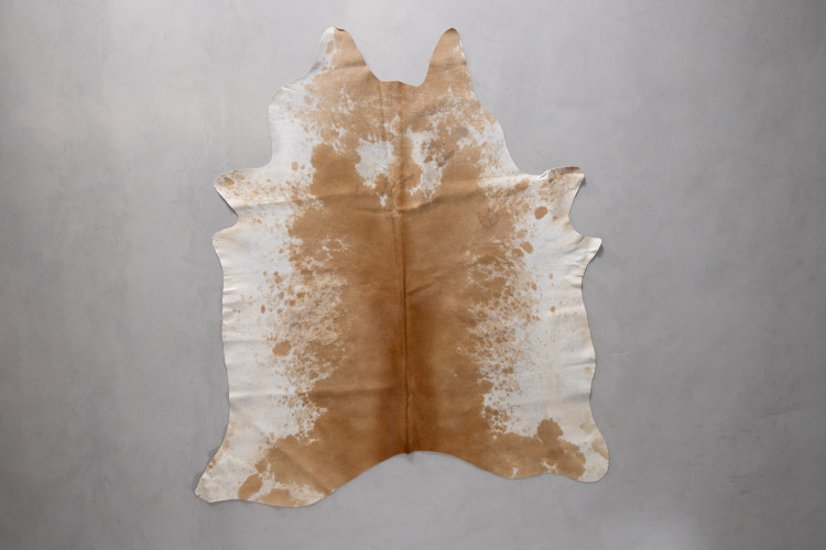 Brazilian Cow Hide - Large Hides - 1