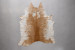 Brazilian Cow Hide - Large Hides - 2