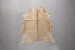 Brazilian Cow Hide - Large Hides - 2