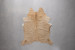 Brazilian Cow Hide - Large Hides - 2