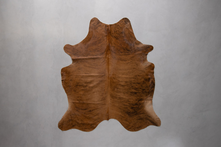 Brazilian Cow Hide - Large Hides - 1