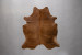 Brazilian Cow Hide - Large Hides - 2